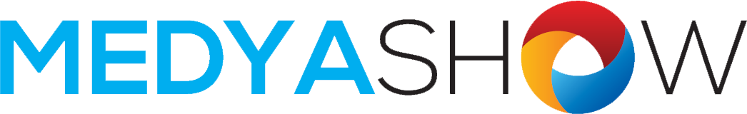 MedyaShow
